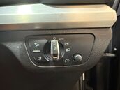 Audi Q5 2.0 Q5 S Line 40 TDI Quattro Semi-Auto 4WD 5dr 18