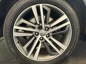 Audi Q5 2.0 Q5 S Line 40 TDI Quattro Semi-Auto 4WD 5dr 39