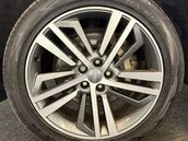 Audi Q5 2.0 Q5 S Line 40 TDI Quattro Semi-Auto 4WD 5dr 51