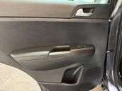 Kia Sportage 1.6 Sportage 2 ISG 5dr 38