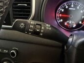 Kia Sportage 1.6 Sportage 2 ISG 5dr 19