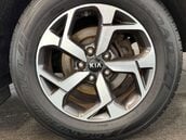 Kia Sportage 1.6 Sportage 2 ISG 5dr 37