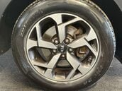 Kia Sportage 1.6 Sportage 2 ISG 5dr 11