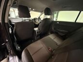 Kia Sportage 1.6 Sportage 2 ISG 5dr 41