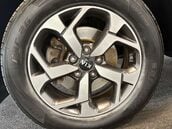Kia Sportage 1.6 Sportage 2 ISG 5dr 45