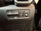 Kia Sportage 1.6 Sportage 2 ISG 5dr 16