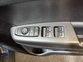 Kia Sportage 1.6 Sportage 2 ISG 5dr 13