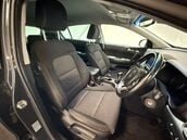 Kia Sportage 1.6 Sportage 2 ISG 5dr 14