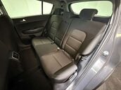 Kia Sportage 1.6 Sportage 2 ISG 5dr 39