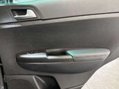 Kia Sportage 1.6 Sportage 2 ISG 5dr 30