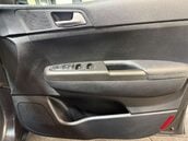 Kia Sportage 1.6 Sportage 2 ISG 5dr 12