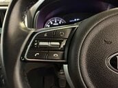 Kia Sportage 1.6 Sportage 2 ISG 5dr 17