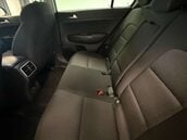 Kia Sportage 1.6 Sportage 2 ISG 5dr 40
