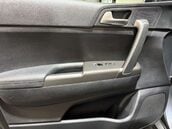 Kia Sportage 1.6 Sportage 2 ISG 5dr 42
