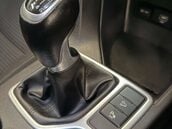 Kia Sportage 1.6 Sportage 2 ISG 5dr 27