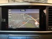 Kia Sportage 1.6 Sportage 2 ISG 5dr 22