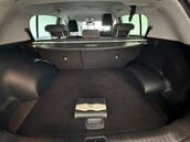 Kia Sportage 1.6 Sportage 2 ISG 5dr 36
