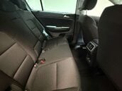 Kia Sportage 1.6 Sportage 2 ISG 5dr 32