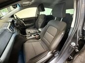 Kia Sportage 1.6 Sportage 2 ISG 5dr 43