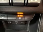 Kia Sportage 1.6 Sportage 2 ISG 5dr 26