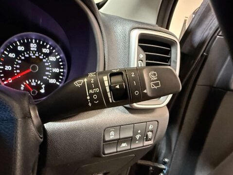 Kia Sportage 1.6 Sportage 2 ISG 5dr 20