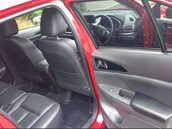Mitsubishi Eclipse Cross 1.5 Eclipse Cross Exceed 4x4 CVT 4WD 5dr 7