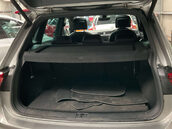 Volkswagen Tiguan 2.0 Tiguan R-Line Tech TDI 4Motion DSG 4WD 5dr 12