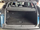 Peugeot 3008 1.5 3008 GT Blue HDi S/S 5dr 8