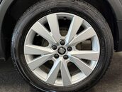SEAT Arona 1.0 Arona SE Technology TSi 5dr 35