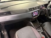 SEAT Arona 1.0 Arona SE Technology TSi 5dr 43