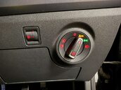 SEAT Arona 1.0 Arona SE Technology TSi 5dr 18