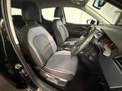 SEAT Arona 1.0 Arona SE Technology TSi 5dr 15