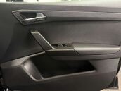 SEAT Arona 1.0 Arona SE Technology TSi 5dr 13