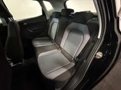 SEAT Arona 1.0 Arona SE Technology TSi 5dr 37