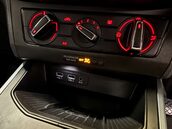 SEAT Arona 1.0 Arona SE Technology TSi 5dr 26