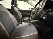 SEAT Arona 1.0 Arona SE Technology TSi 5dr 16