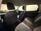 SEAT Arona 1.0 Arona SE Technology TSi 5dr 39