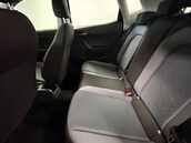 SEAT Arona 1.0 Arona SE Technology TSi 5dr 38