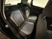SEAT Arona 1.0 Arona SE Technology TSi 5dr 30