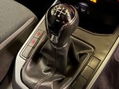 SEAT Arona 1.0 Arona SE Technology TSi 5dr 27