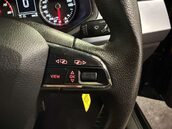 SEAT Arona 1.0 Arona SE Technology TSi 5dr 20