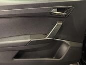 SEAT Arona 1.0 Arona SE Technology TSi 5dr 40