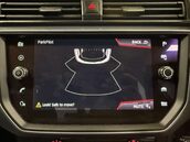SEAT Arona 1.0 Arona SE Technology TSi 5dr 25
