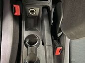 SEAT Arona 1.0 Arona SE Technology TSi 5dr 28