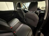 SEAT Arona 1.0 Arona SE Technology TSi 5dr 32