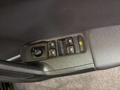 SEAT Arona 1.0 Arona SE Technology TSi 5dr 14