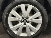 SEAT Arona 1.0 Arona SE Technology TSi 5dr 33