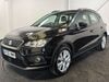 SEAT Arona 1.0 Arona SE Technology TSi 5dr