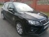 SEAT Arona 1.0 Arona SE Technology TSi 5dr