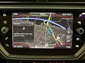 SEAT Arona 1.0 Arona SE Technology TSi 5dr 23